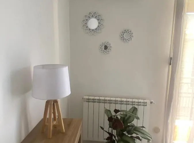 Casa Ciccio Appartement Cinisi